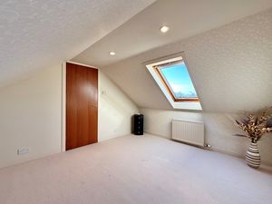 Photo 17- click for photo gallery